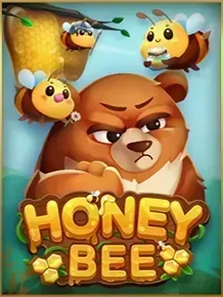 honey bee by dung919